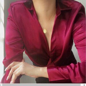 New (last one) versatile designer women's clothing